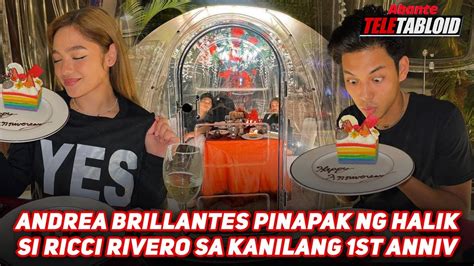 Pinapak at Tinamoran sa Loob si Lodi .